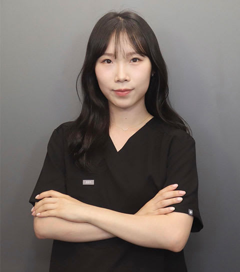 Dr. Hong, Fort St. John Dentist